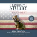 Скачать Sergeant Stubby - Ann Bausum