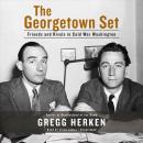 Скачать Georgetown Set - Gregg Herken