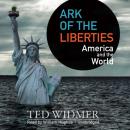 Скачать Ark of the Liberties - Ted Widmer
