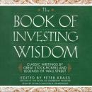 Скачать Book of Investing Wisdom - ÐžÑ‚ÑÑƒÑ‚ÑÑ‚Ð²ÑƒÐµÑ‚