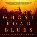Скачать Ghost Road Blues - Jonathan  Maberry