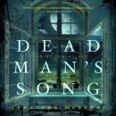 Скачать Dead Man's Song - Jonathan  Maberry