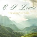 Скачать Search for God - C. S. Lewis