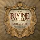 Скачать Divine Comedy - Dante Alighieri