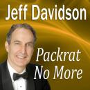 Скачать Packrat No More - Jeff  Davidson