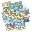 Скачать Daws Butler Collection - Various Authors  