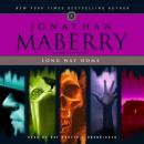 Скачать Long Way Home - Jonathan  Maberry