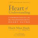 Скачать Heart of Understanding, Twentieth Anniversary Edition - Ð¢Ð¸Ñ‚ ÐÐ°Ñ‚ Ð¥Ð°Ð½