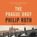 Скачать Prague Orgy - Philip  Roth