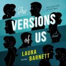 Скачать Versions of Us - Laura Barnett