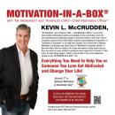Скачать Motivation-in-a-Box(R) - Kevin L. McCrudden