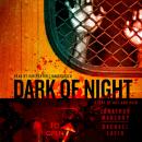 Скачать Dark of Night - Jonathan  Maberry