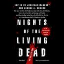 Скачать Nights of the Living Dead - Jonathan  Maberry