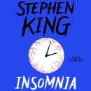 Скачать Insomnia - Stephen King