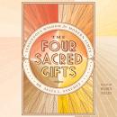 Скачать Four Sacred Gifts - Anita L. Sanchez