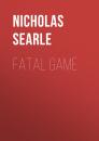 Скачать Fatal Game - Nicholas  Searle