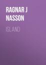 Скачать Island - Ragnar Jonasson