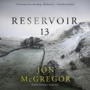 Скачать Reservoir 13 - Jon  McGregor