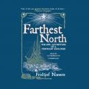 Скачать Farthest North - Fridtjof  Nansen