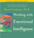 Скачать Working with Emotional Intelligence - Ph.D. Prof. Daniel Goleman