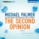 Скачать Second Opinion - Michael  Palmer