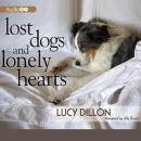 Скачать Lost Dogs and Lonely Hearts - Lucy Dillon