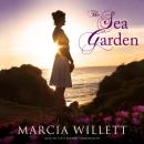 Скачать Sea Garden - Marcia Willett