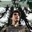 Скачать Winchesters - James Lincoln Collier