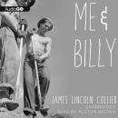 Скачать Me and Billy - James Lincoln Collier