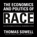 Скачать Economics and Politics of Race - Thomas Sowell
