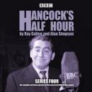 Скачать Hancock's Half Hour: Series 4 - Alan  Simpson
