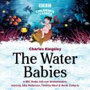 Скачать Water Babies - Charles Kingsley