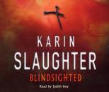 Скачать Blindsighted - Karin Slaughter