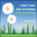 Скачать Relief from Skin Irritation - Lynda Hudson