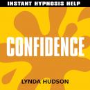 Скачать Confidence - Lynda Hudson