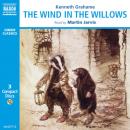 Скачать Wind in the Willows - Kenneth Grahame