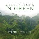 Скачать Meditations in Green - Stephen  Wright