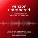 Скачать Verizon Untethered - Ram  Charan