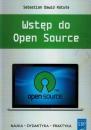 Скачать WstÄ™p do open source - Sebastian Dawid KotuÅ‚a