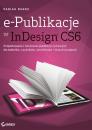 Скачать e-Publikacje w InDesign CS6 - Pariah Burke
