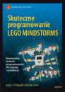 Скачать Skuteczne programowanie Lego Mindstorms - James J. Trobaugh