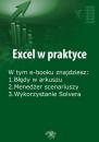 Скачать Excel w praktyce, wydanie maj 2016 r. - RafaÅ‚ Janus