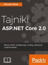 Скачать Tajniki ASP.NET Core 2.0 - Ricardo Peres