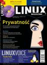 Скачать Linux Magazine 11/2018 (177) - Praca zbiorowa