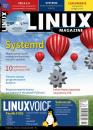 Скачать Linux Magazine 10/2018 (176) - Praca zbiorowa