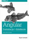 Скачать Angular instalacja i dziaÅ‚anie - Shyam Seshadri