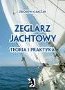 Скачать Å»eglarz jachtowy - teoria i praktyka - Zbigniew Klimczak