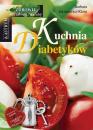 Скачать Kuchnia diabetykÃ³w - Barbara Jakimowicz-Klein