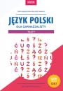 Скачать JÄ™zyk polski dla gimnazjalisty Testy - MaÅ‚gorzata BiaÅ‚ek