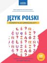 Скачать JÄ™zyk polski Korepetycje gimnazjalisty - MaÅ‚gorzata BiaÅ‚ek